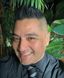 Louie Lopez State Farm Agent Team Member