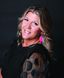 Amanda Zimmerman State Farm Agent Team Member