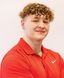 Dillon Bell State Farm Agent Team Member