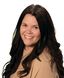 Nicole Etzel State Farm Agent Team Member