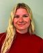 Grace Thompson State Farm Agent Team Member