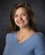 Grace Walker State Farm Agent Team Member