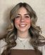 Rylee Luaces State Farm Agent Team Member