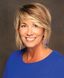 Nikki Nelson State Farm Agent Team Member