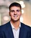 Cameron Evans State Farm Agent Team Member
