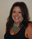 Denise Drosset State Farm Agent Team Member