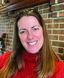 Sharon Hook State Farm Agent Team Member