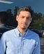 Yanis Frausto State Farm Agent Team Member