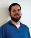 Justin Randles State Farm Agent Team Member