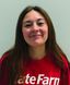 Sayde Miller State Farm Agent Team Member