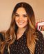 Jessica Escalante Venegas State Farm Agent Team Member