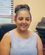 Maribel Arredondo State Farm Agent Team Member