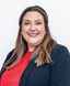 Alison Cormier State Farm Agent Team Member