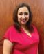 Christina Grimaldi State Farm Agent Team Member