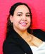 Elisabet Garcell Soto State Farm Agent Team Member