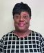Pat Gant State Farm Agent Team Member