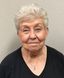 Lou Ellen Wilson State Farm Agent Team Member