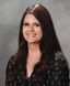 Mary Gehrke State Farm Agent Team Member