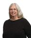 Terese Prater State Farm Agent Team Member