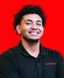 Ayden Matadi State Farm Agent Team Member