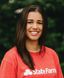 Bella Lerma State Farm Agent Team Member