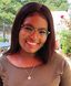 Princess Obedekah State Farm Agent Team Member
