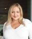 Kirra Overton State Farm Agent Team Member
