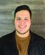 Paul Calderon Figueroa State Farm Agent Team Member