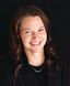 Anna Vincent State Farm Agent Team Member