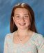 Ella McCloskey State Farm Agent Team Member