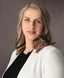 Katarzyna Kot State Farm Agent Team Member