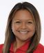 Arlene Cordell State Farm Agent Team Member
