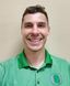 Brennan Bell State Farm Agent Team Member