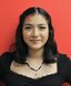Aileen Esquivel State Farm Agent Team Member