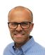 Eric Nordling State Farm Agent Team Member