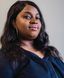 Katia Surin State Farm Agent Team Member