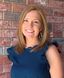 Crystal Davis State Farm Agent Team Member
