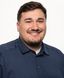 Micah Semmelroth State Farm Agent Team Member