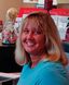 Bobbi Jo Watkins State Farm Agent Team Member