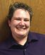 Rose Zuponeck State Farm Agent Team Member