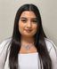 Alicia Juarez State Farm Agent Team Member