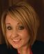 Samantha Tienvieri State Farm Agent Team Member