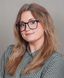 Makayla Reinhard State Farm Agent Team Member