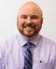 Rob Kichman State Farm Agent Team Member