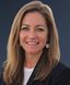 Erica Smith State Farm Agent Team Member