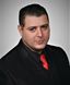 Vic Margaryan State Farm Agent Team Member