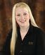 Anna Toups State Farm Agent Team Member