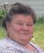Teresa Franklin State Farm Agent Team Member