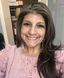 Sylvia Villasenor State Farm Agent Team Member