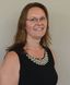 Alley Harlow State Farm Agent Team Member
